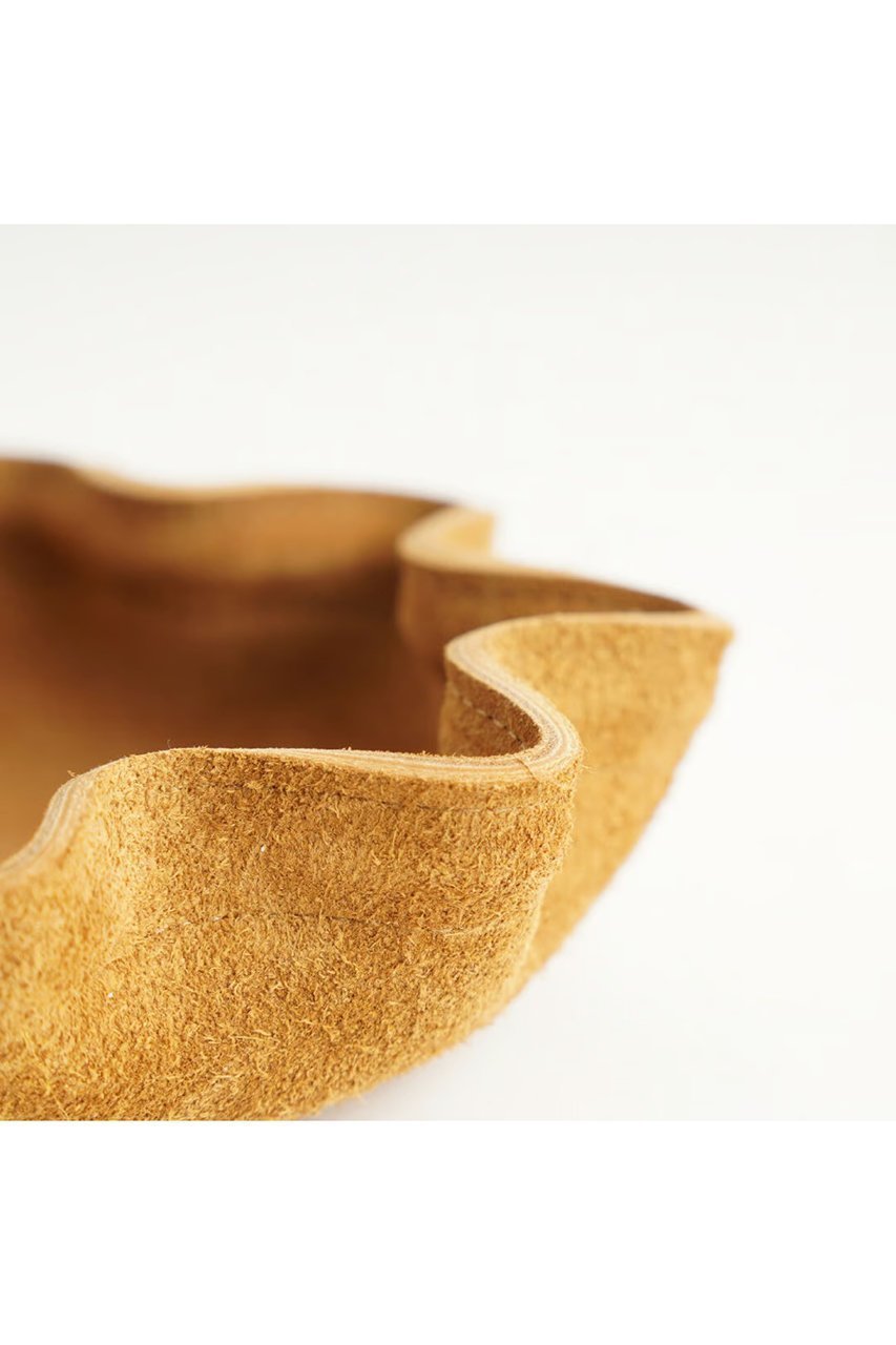 【イロセ/i ro se / GOODS】のWIRE WORK TRAY 人気、トレンドファッション・服の通販 founy(ファニー) 　バスケット　Basket, Basket Bag　ワイヤー　Wire, Wired Bra　other-7|ID: prp329100004019609 ipo3291000000036148037