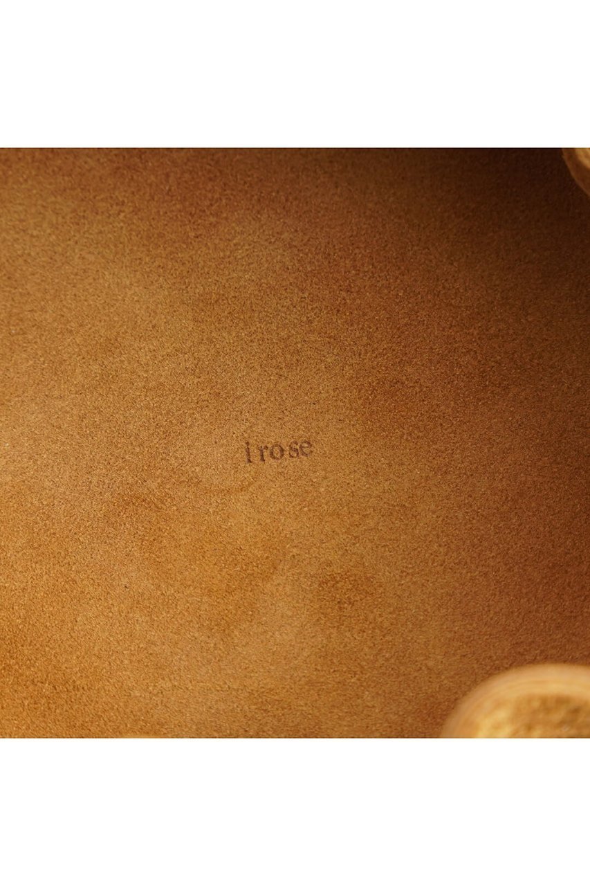 【イロセ/i ro se / GOODS】のWIRE WORK TRAY 人気、トレンドファッション・服の通販 founy(ファニー) 　バスケット　Basket, Basket Bag　ワイヤー　Wire, Wired Bra　other-8|ID: prp329100004019609 ipo3291000000036148038