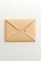 【イロセ/i ro se / GOODS】のSEAMLESS CLUTCH BAG-M 人気、トレンドファッション・服の通販 founy(ファニー) クッション Cushion クラッチ Clutch シンプル Simple タオル Towel フェイクレザー Faux Leather フェルト Felt ポケット Pocket 軽量 Lightweight |ID:prp329100004019612