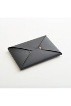 thumbnail other-2