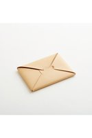 【イロセ/i ro se / GOODS】のSEAMLESS CLUTCH BAG-S 人気、トレンドファッション・服の通販 founy(ファニー) クッション Cushion クラッチ Clutch シンプル Simple タオル Towel フェイクレザー Faux Leather フェルト Felt ポケット Pocket 軽量 Lightweight |ID:prp329100004019613