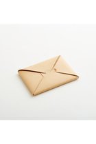 【イロセ/i ro se / GOODS】のSEAMLESS CLUTCH BAG-S NUDE|ID:prp329100004019613