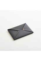 thumbnail other-3