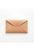 【イロセ/i ro se / GOODS】のSEAMLESS LONG WALLET NUDE|ID:prp329100004019617