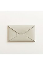 【イロセ/i ro se / GOODS】のSEAMLESS LONG WALLET GRAY|ID:prp329100004019617