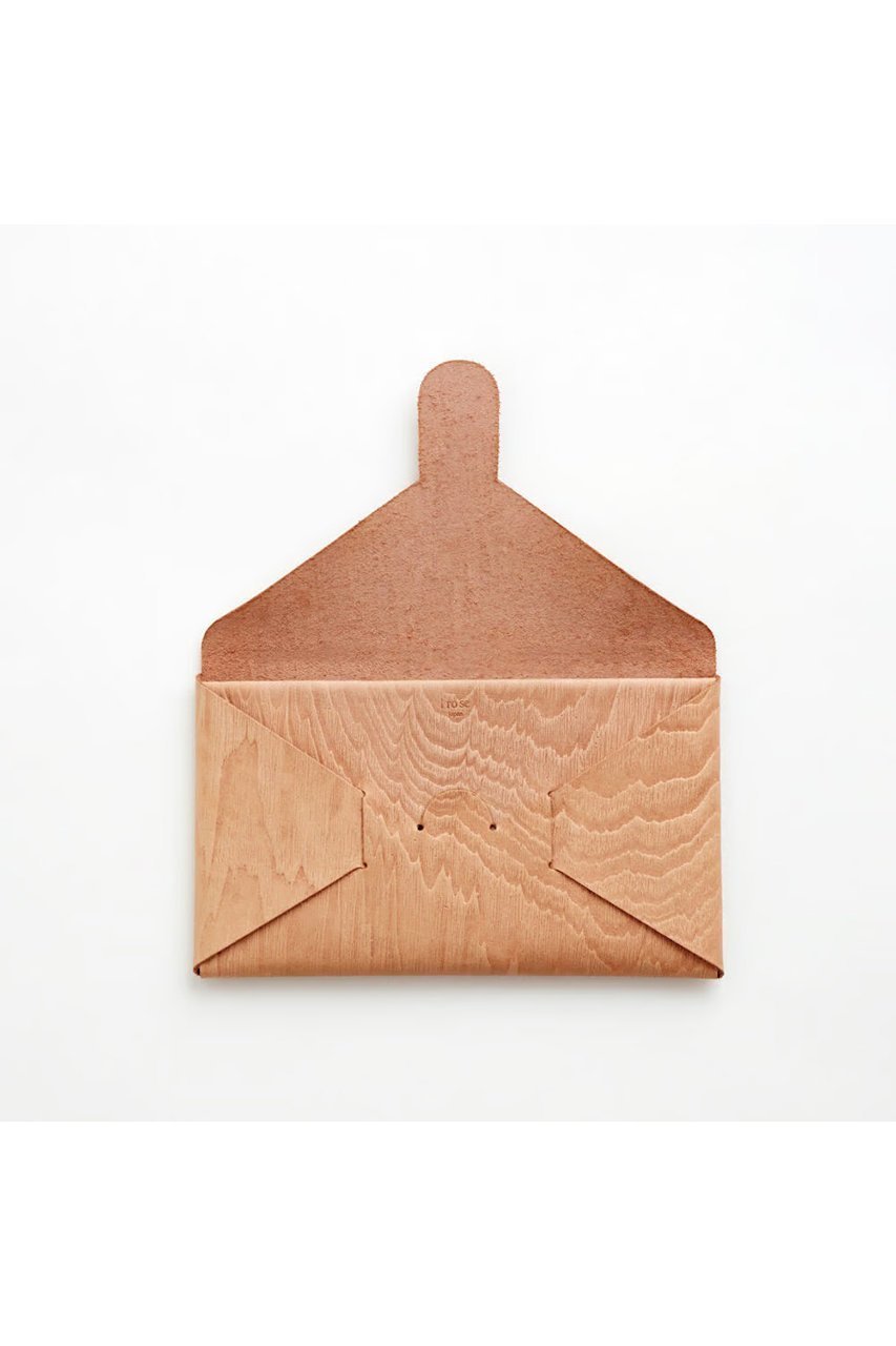 【イロセ/i ro se / GOODS】のSEAMLESS LONG WALLET 人気、トレンドファッション・服の通販 founy(ファニー) 　コイン　Coin　コンパクト　Compact　シンプル　Simple　スマート　Smart　スリット　Slit　スリム　Slim　フラット　Flat　ポケット　Pocket　財布　Wallet　other-2|ID: prp329100004019617 ipo3291000000031449694