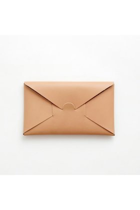 【イロセ/i ro se / GOODS】のSEAMLESS LONG WALLET 人気、トレンドファッション・服の通販 founy(ファニー) コイン Coin, Coin Design コンパクト Compact, Small Size シンプル Simple, Minimal スマート Smart, Elegant スリット Slit, Slit Detail スリム Slim, Slim Fit 財布 Wallet, Purse フラット Flat, Flat Shoes ポケット Pocket, Pocket Detail |ID:prp329100004019617