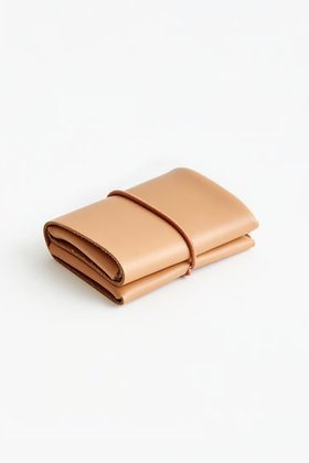 【イロセ/i ro se / GOODS】のSEAMLESS COMPACT WALLET 人気、トレンドファッション・服の通販 founy(ファニー) コイン Coin コンパクト Compact 財布 Wallet |ID:prp329100004019618