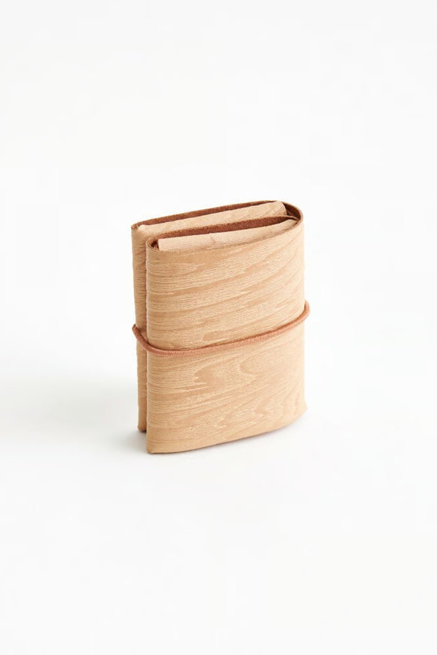 【イロセ/i ro se / GOODS】のSEAMLESS COMPACT WALLET 人気、トレンドファッション・服の通販 founy(ファニー) コイン Coin, Coin Design コンパクト Compact, Small Size 財布 Wallet, Purse other-3|ID: prp329100004019618 ipo3291000000031449696