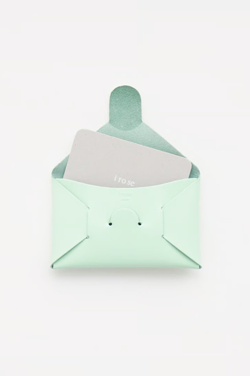 【イロセ/i ro se / GOODS】のSEAMLESS CARD CASE 人気、トレンドファッション・服の通販 founy(ファニー) 　シンプル　Simple　スリット　Slit　再入荷　Restock/Back In Stock/Re Arrival　other-2|ID: prp329100004019619 ipo3291000000031449698