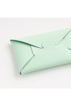 thumbnail other-3
