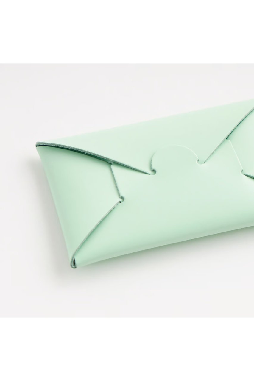 【イロセ/i ro se / GOODS】のSEAMLESS CARD CASE 人気、トレンドファッション・服の通販 founy(ファニー) 　シンプル　Simple　スリット　Slit　再入荷　Restock/Back In Stock/Re Arrival　other-3|ID: prp329100004019619 ipo3291000000031449699
