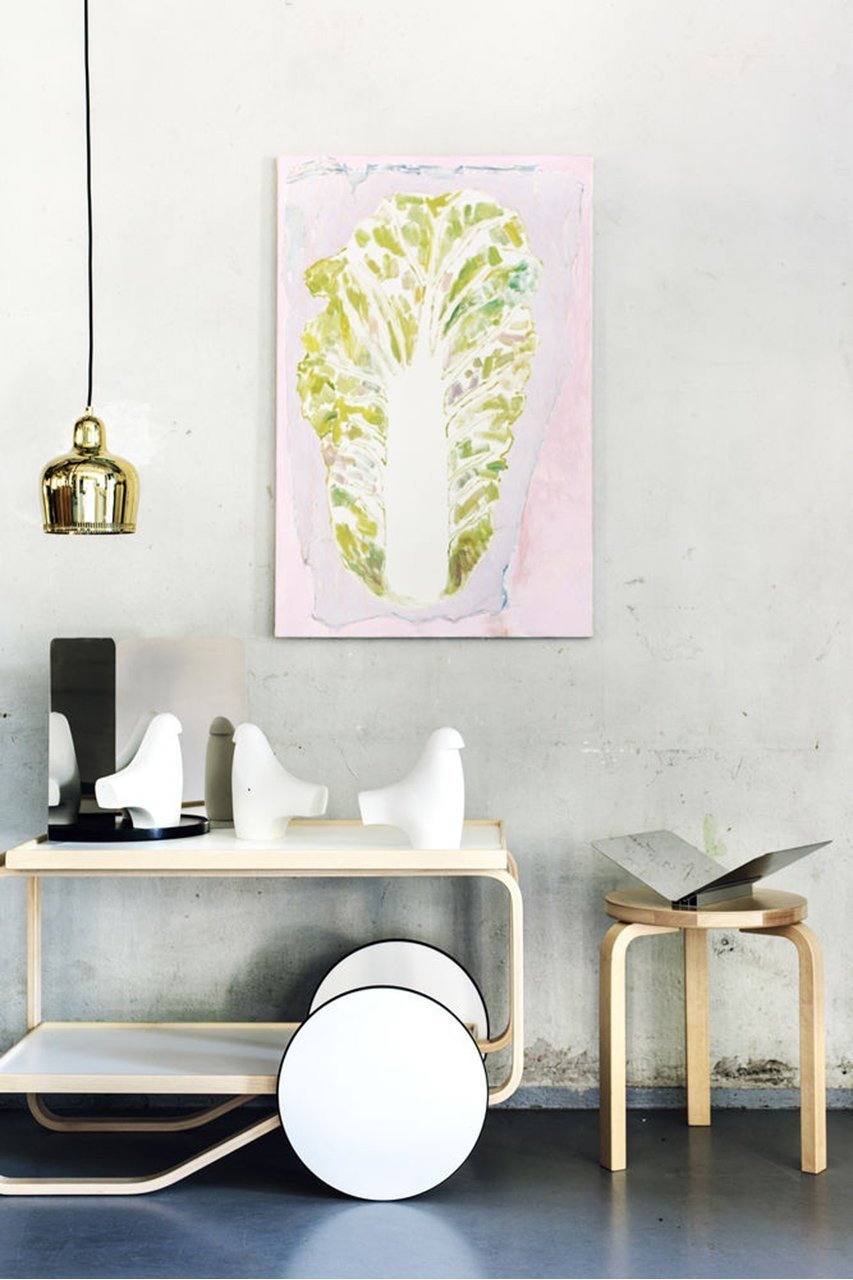 【アルテック/artek / GOODS】のティートロリー 901【5月下旬お届け】 人気、トレンドファッション・服の通販 founy(ファニー) フレーム Frame, Outline ループ Loop, Loop Knit other-2|ID: prp329100004019620 ipo3291000000036176431