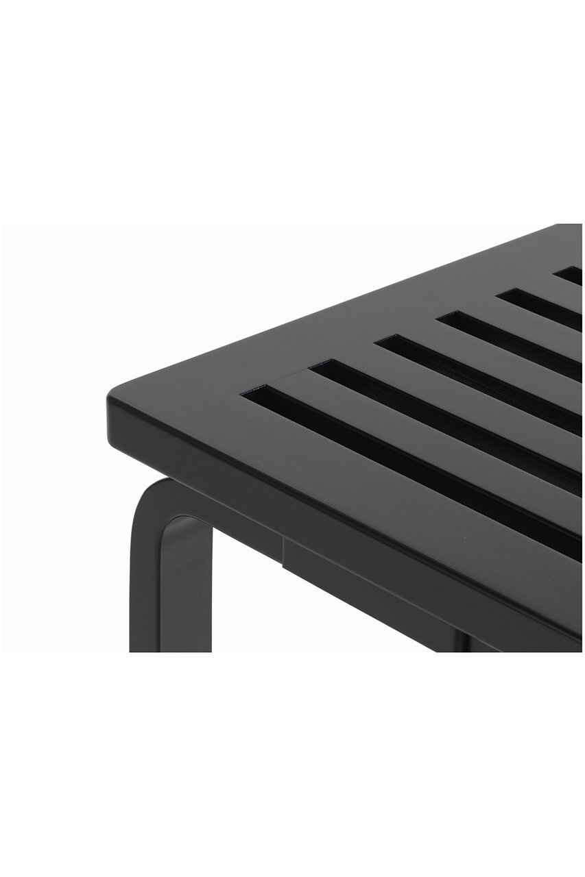 【アルテック/artek / GOODS】の153A ベンチ【4月中旬お届け】 人気、トレンドファッション・服の通販 founy(ファニー) 　テーブル　Table, Dining Table　軽量　Lightweight, Ultra Light　other-2|ID: prp329100004019621 ipo3291000000035658302