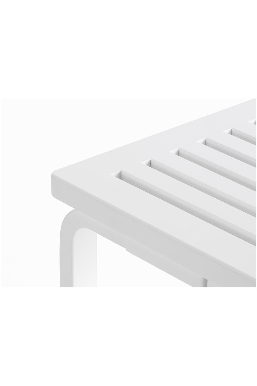 【アルテック/artek / GOODS】の153A ベンチ 人気、トレンドファッション・服の通販 founy(ファニー) 　テーブル　Table, Dining Table　軽量　Lightweight, Ultra Light　other-2|ID: prp329100004019622 ipo3291000000031449706