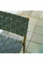 thumbnail other-3