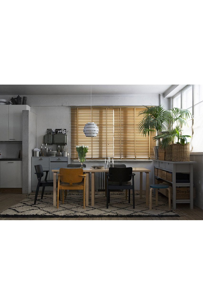 【アルテック/artek / GOODS】のドムス チェア【6月以降お届け】 人気、トレンドファッション・服の通販 founy(ファニー) テーブル Table, Dining Table other-2|ID: prp329100004019626 ipo3291000000036176459