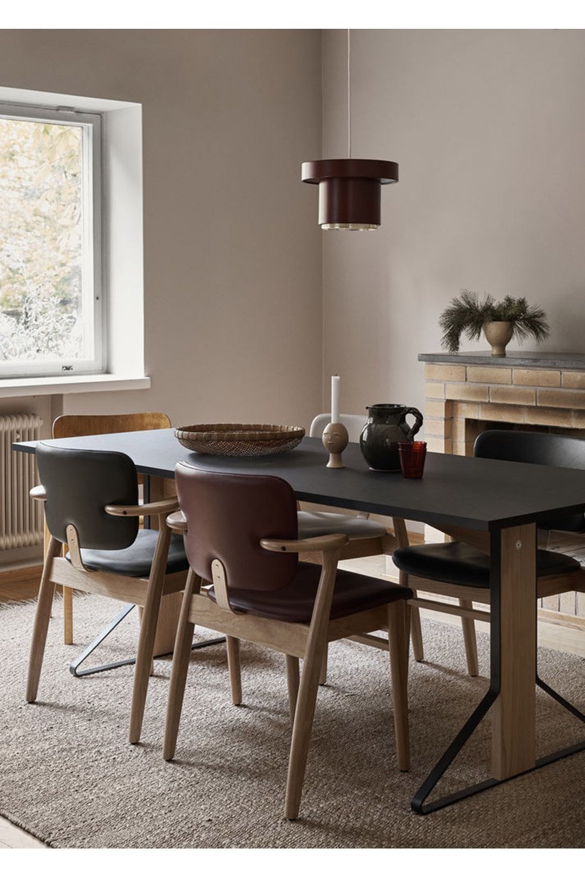 【アルテック/artek / GOODS】のドムス チェア【6月以降お届け】 人気、トレンドファッション・服の通販 founy(ファニー) テーブル Table, Dining Table other-3|ID: prp329100004019626 ipo3291000000036176461