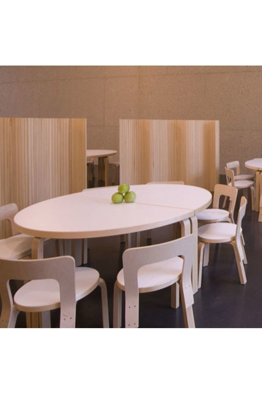 【アルテック/artek / GOODS】のチェア 65【5月中旬お届け】 人気、トレンドファッション・服の通販 founy(ファニー) 　シンプル　Simple, Minimal　人気　Popular, Best Seller　other-3|ID: prp329100004019627 ipo3291000000036176466