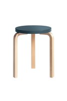 【アルテック/artek / GOODS】のスツール 60【3月下旬お届け】 人気、トレンドファッション・服の通販 founy(ファニー) シンプル Simple, Minimal フラット Flat, Flat Shoes |ID:prp329100004019639