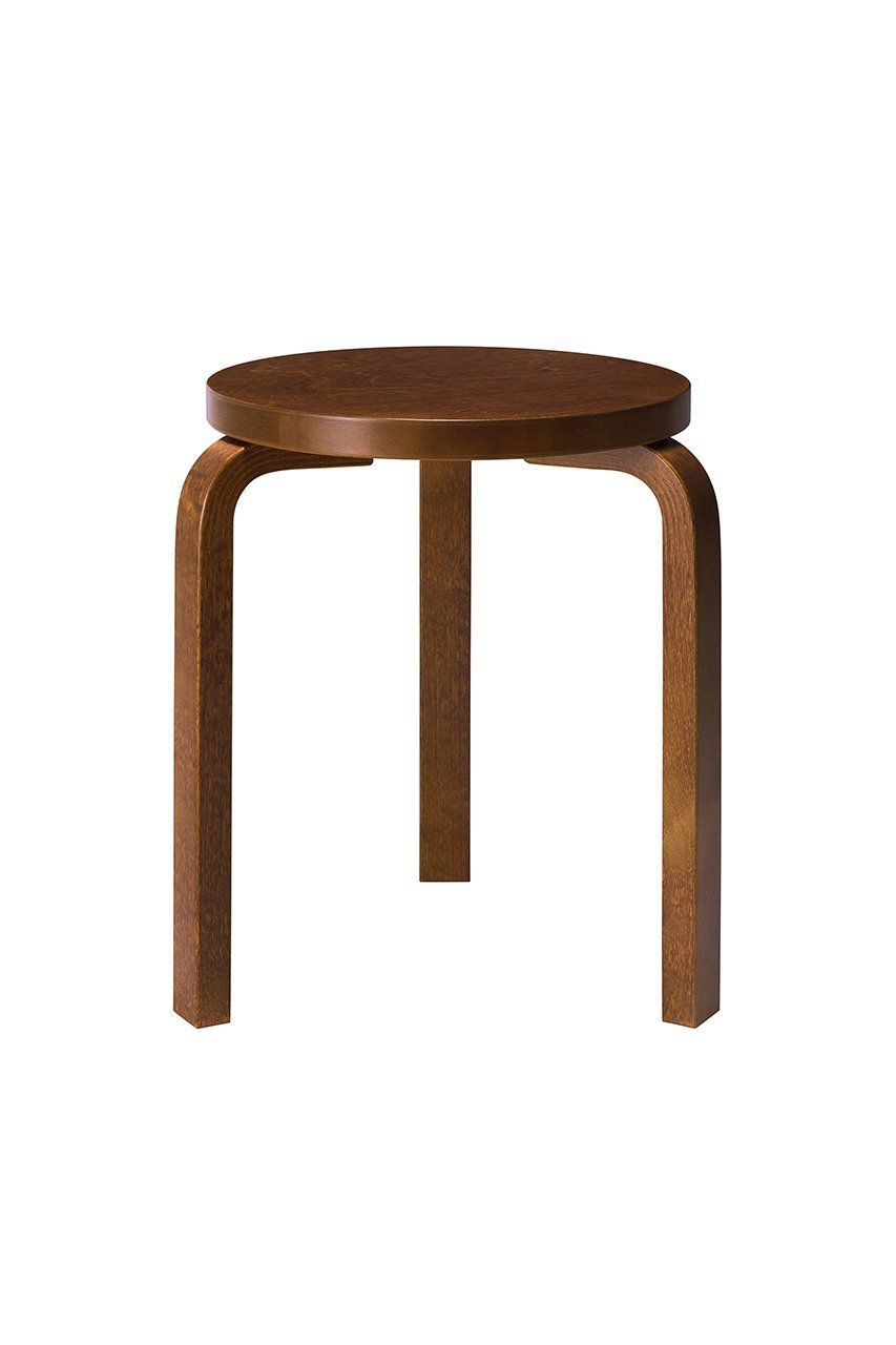 【アルテック/artek / GOODS】のスツール 60【4月下旬お届け】 人気、トレンドファッション・服の通販 founy(ファニー) 　シンプル　Simple, Minimal　フラット　Flat, Flat Shoes　 other-1|ID: prp329100004019643 ipo3291000000036095688