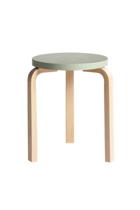 【アルテック/artek / GOODS】のスツール 60【3月下旬お届け】 人気、トレンドファッション・服の通販 founy(ファニー) シンプル Simple, Minimal フラット Flat, Flat Shoes |ID:prp329100004019646