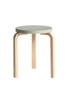 【アルテック/artek / GOODS】のスツール 60【3月下旬お届け】 人気、トレンドファッション・服の通販 founy(ファニー) シンプル Simple, Minimal フラット Flat, Flat Shoes |ID:prp329100004019646