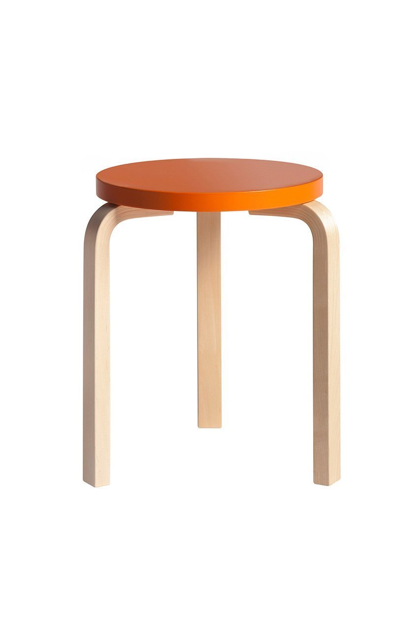 【アルテック/artek / GOODS】のスツール 60【4月中旬お届け】 人気、トレンドファッション・服の通販 founy(ファニー) シンプル Simple, Minimal フラット Flat, Flat Shoes other-1|ID: prp329100004019648 ipo3291000000036176546