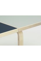 thumbnail other-3