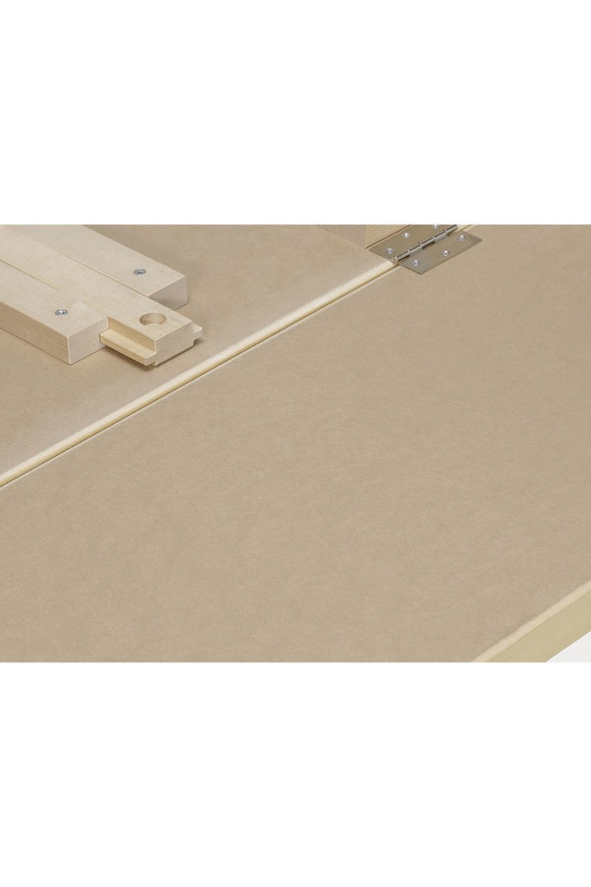 【アルテック/artek / GOODS】のドロップリーフ テーブル DL81C 人気、トレンドファッション・服の通販 founy(ファニー) 　コンパクト　Compact, Small Size　テーブル　Table, Dining Table　ドロップ　Drop Shoulder, Dropped Style　リーフ　Leaf, Botanical Leaf　other-7|ID: prp329100004019654 ipo3291000000031449799