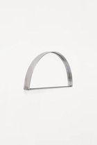 【フラマ/FRAMA / GOODS】のリーセス ミラー スモール【メーカー取り寄せ】 人気、トレンドファッション・服の通販 founy(ファニー) フォルム Silhouette, Form フレーム Frame, Outline thumbnail -|ID: prp329100004019656 ipo3291000000036095714