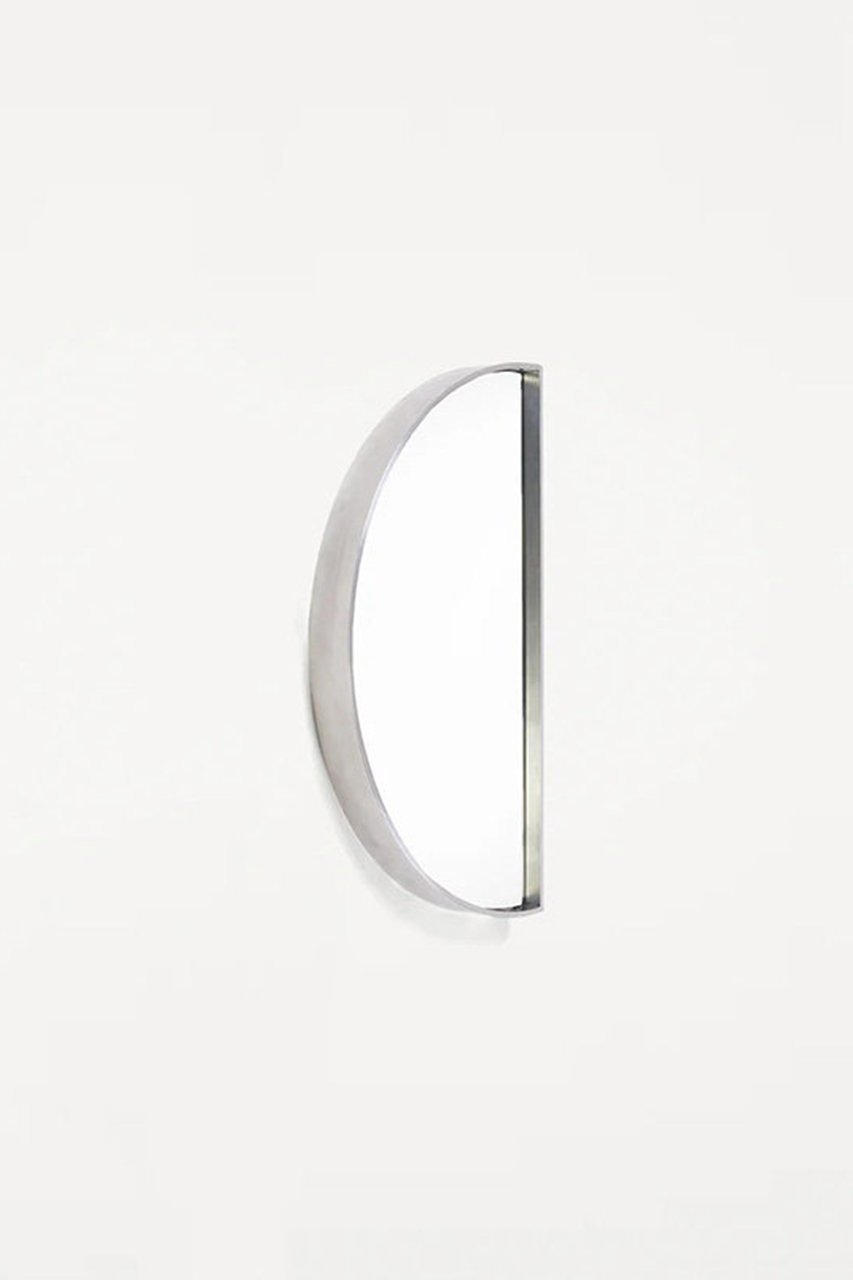 【フラマ/FRAMA / GOODS】のリーセス ミラー スモール【メーカー取り寄せ】 人気、トレンドファッション・服の通販 founy(ファニー) 　フォルム　Silhouette, Form　フレーム　Frame, Outline　other-2|ID: prp329100004019656 ipo3291000000036095715