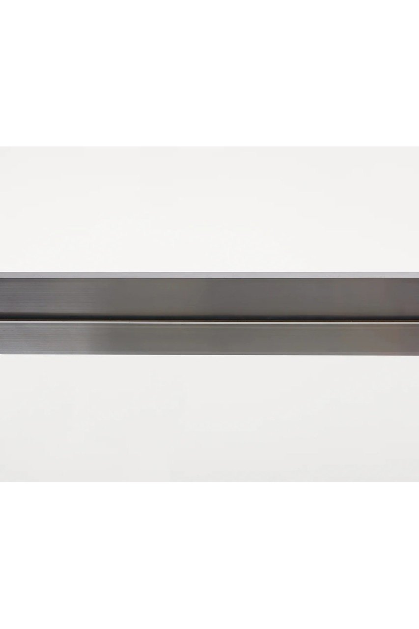 【フラマ/FRAMA / GOODS】のリーセス ミラー スモール【メーカー取り寄せ】 人気、トレンドファッション・服の通販 founy(ファニー) 　フォルム　Silhouette, Form　フレーム　Frame, Outline　other-3|ID: prp329100004019656 ipo3291000000036095716