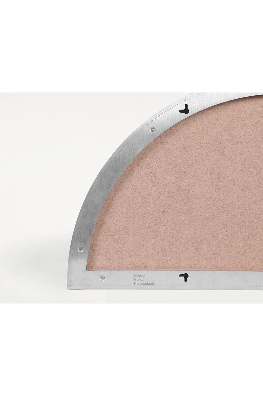 【フラマ/FRAMA / GOODS】のリーセス ミラー スモール【メーカー取り寄せ】 人気、トレンドファッション・服の通販 founy(ファニー) 　フォルム　Silhouette, Form　フレーム　Frame, Outline　other-5|ID: prp329100004019656 ipo3291000000036095718