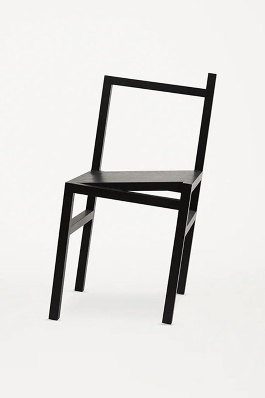 【フラマ/FRAMA / GOODS】の9.5° チェア【メーカー取り寄せ】 人気、トレンドファッション・服の通販 founy(ファニー) 　シンプル　Simple　other-3|ID: prp329100004019661 ipo3291000000031449820