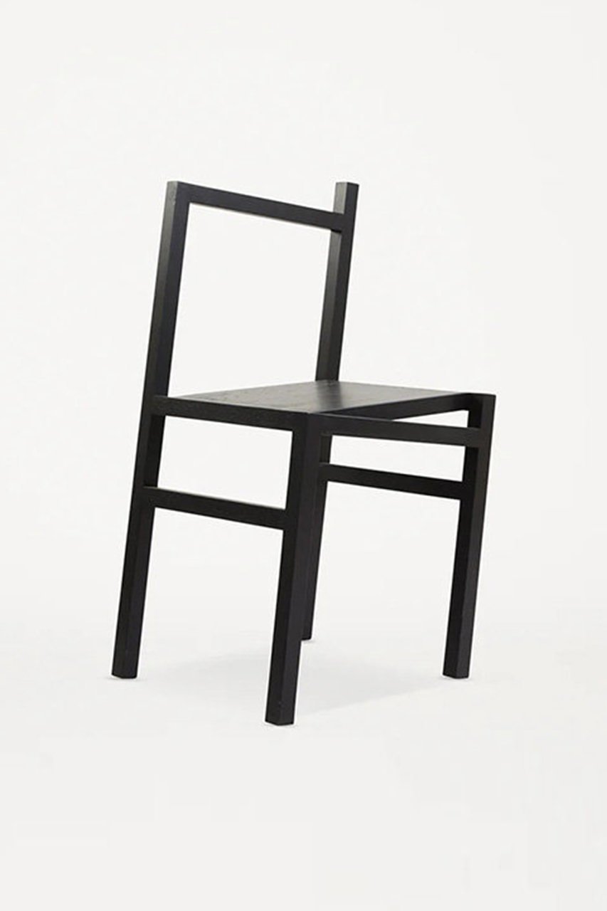 【フラマ/FRAMA / GOODS】の9.5° チェア【メーカー取り寄せ】 人気、トレンドファッション・服の通販 founy(ファニー) 　シンプル　Simple, Minimal　 other-1|ID: prp329100004019661 ipo3291000000036176591