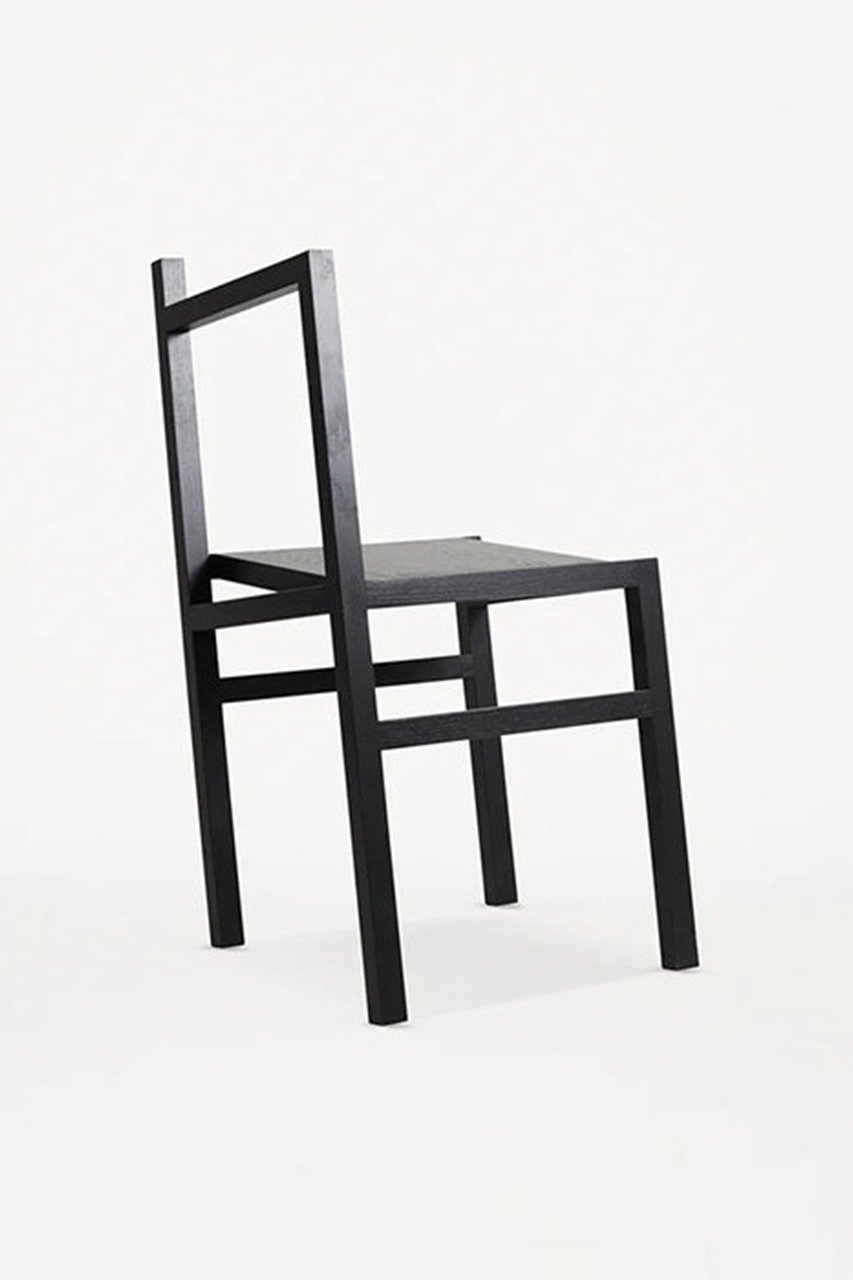 【フラマ/FRAMA / GOODS】の9.5° チェア【メーカー取り寄せ】 人気、トレンドファッション・服の通販 founy(ファニー) 　シンプル　Simple, Minimal　other-2|ID: prp329100004019661 ipo3291000000036176593