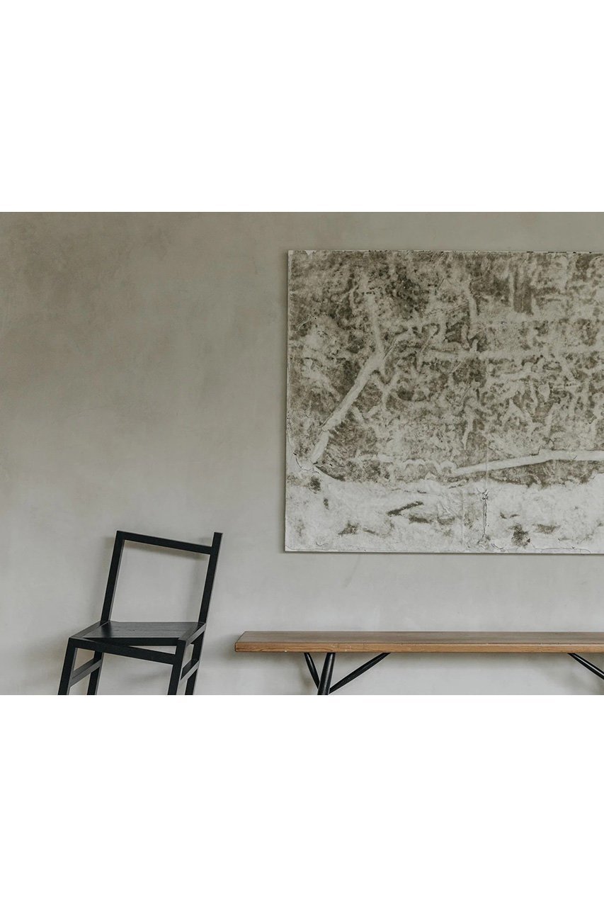 【フラマ/FRAMA / GOODS】の9.5° チェア【メーカー取り寄せ】 人気、トレンドファッション・服の通販 founy(ファニー) 　シンプル　Simple, Minimal　other-5|ID: prp329100004019661 ipo3291000000036176596