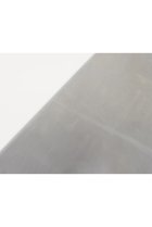 thumbnail other-5