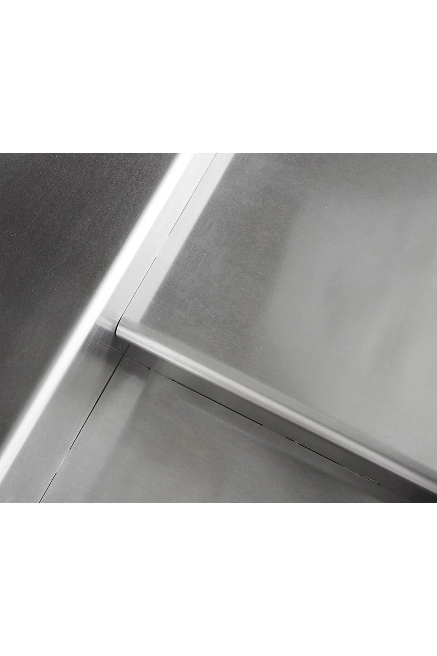 【フラマ/FRAMA / GOODS】のリベット サイドテーブル【メーカー取り寄せ】 人気、トレンドファッション・服の通販 founy(ファニー) 　テーブル　Table, Dining Table　other-4|ID: prp329100004019669 ipo3291000000036095748