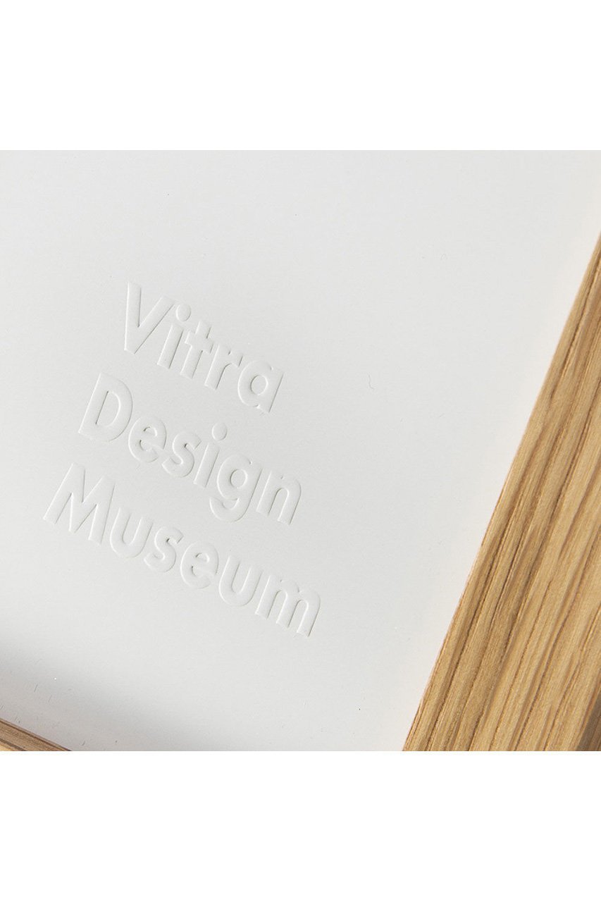 【ヴィトラ/Vitra / GOODS】のポスター ロナン・ブルレック ドローイング 人気、トレンドファッション・服の通販 founy(ファニー) 　other-2|ID: prp329100004019685 ipo3291000000031449862