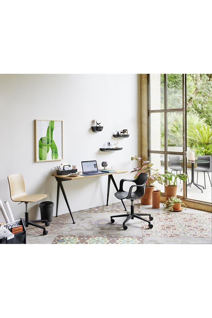 【ヴィトラ/Vitra / GOODS】のポスター ロナン・ブルレック ドローイング 人気、トレンドファッション・服の通販 founy(ファニー) 　other-3|ID: prp329100004019685 ipo3291000000031449863
