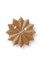 【ヴィトラ/Vitra / GOODS】のファン クロック【3月上旬お届け】 人気、トレンドファッション・服の通販 founy(ファニー) 時計 Watch, Wristwatch thumbnail -|ID: prp329100004019686 ipo3291000000036095752