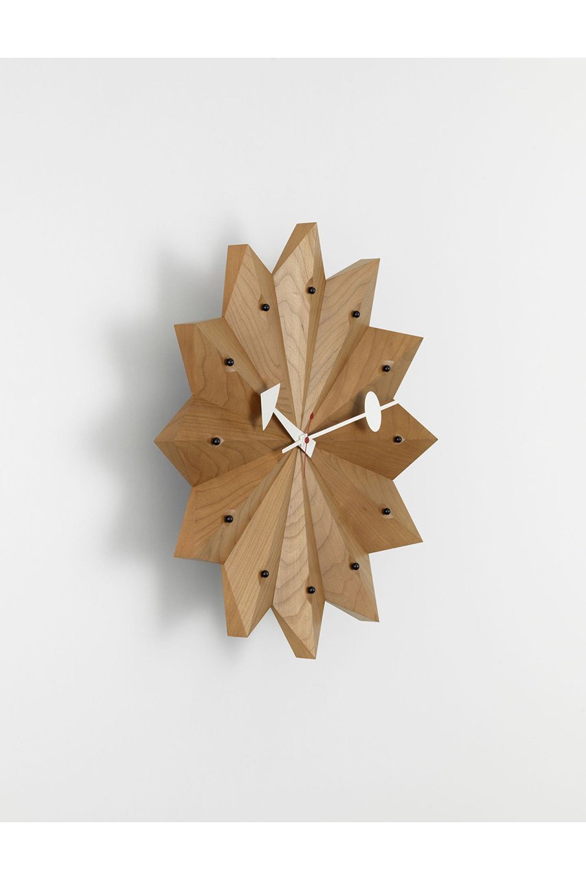 【ヴィトラ/Vitra / GOODS】のファン クロック【3月上旬お届け】 人気、トレンドファッション・服の通販 founy(ファニー) 時計 Watch, Wristwatch other-2|ID: prp329100004019686 ipo3291000000036095753