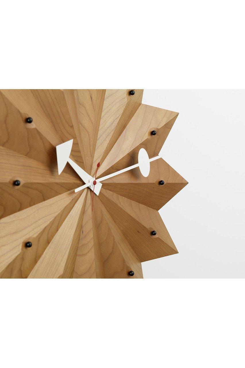 【ヴィトラ/Vitra / GOODS】のファン クロック【3月上旬お届け】 人気、トレンドファッション・服の通販 founy(ファニー) 時計 Watch, Wristwatch other-3|ID: prp329100004019686 ipo3291000000036095754