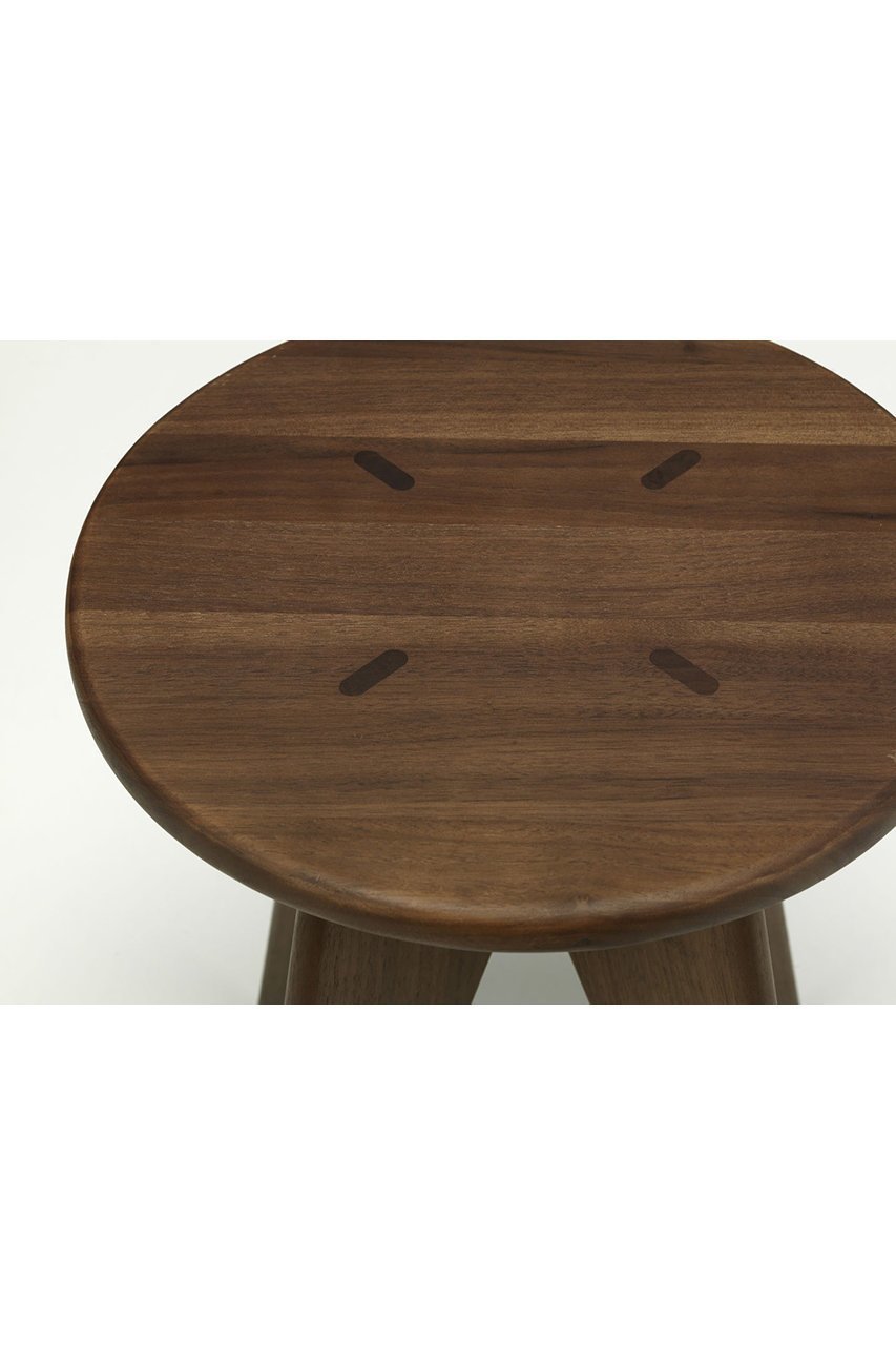 【ヴィトラ/Vitra / GOODS】のタブレ ボワ【6月下旬お届け】 人気、トレンドファッション・服の通販 founy(ファニー) 　シンプル　Simple　other-2|ID: prp329100004019691 ipo3291000000031449878
