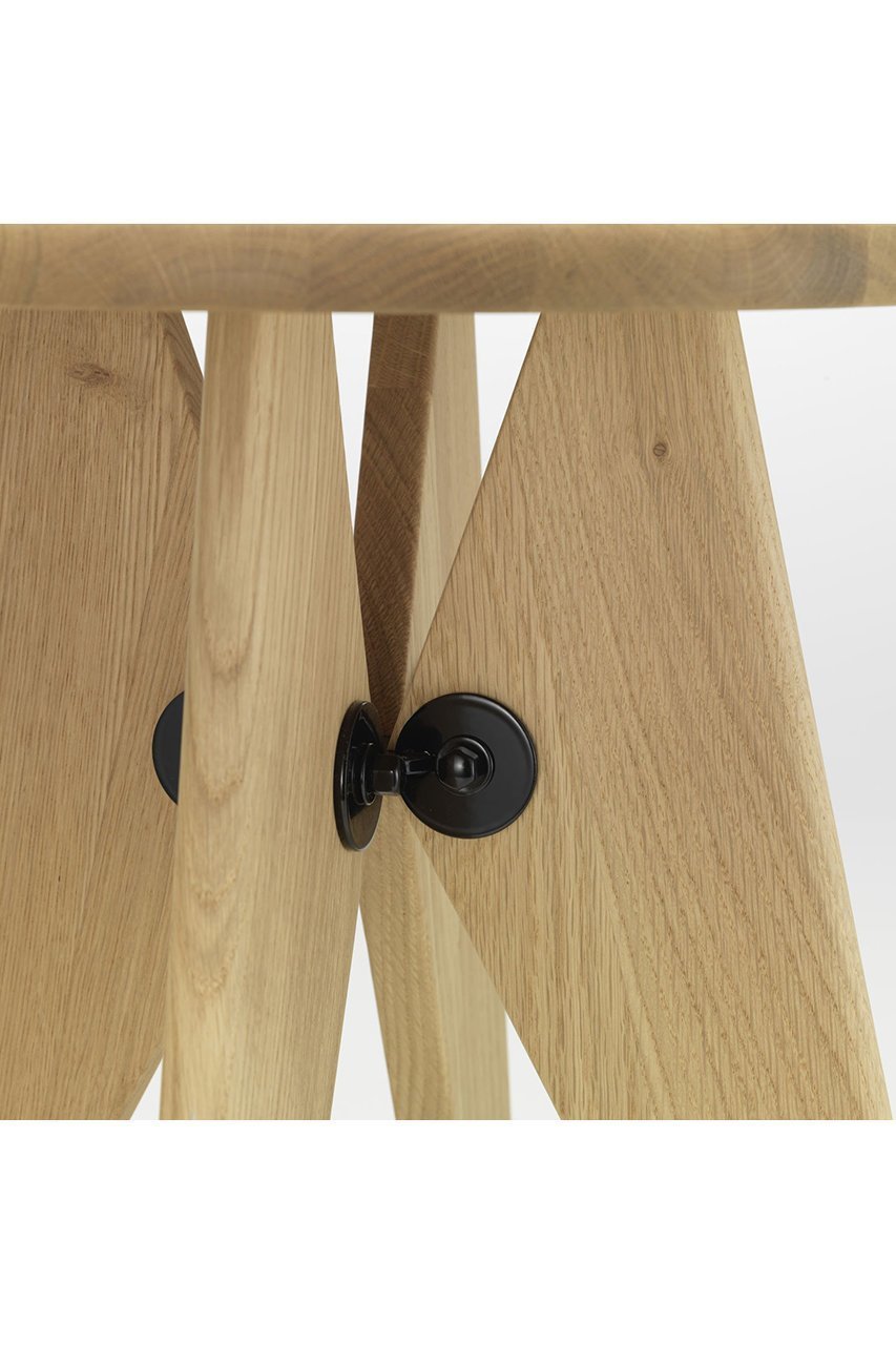 【ヴィトラ/Vitra / GOODS】のタブレ ボワ 人気、トレンドファッション・服の通販 founy(ファニー) 　シンプル　Simple　other-2|ID: prp329100004019692 ipo3291000000031449881