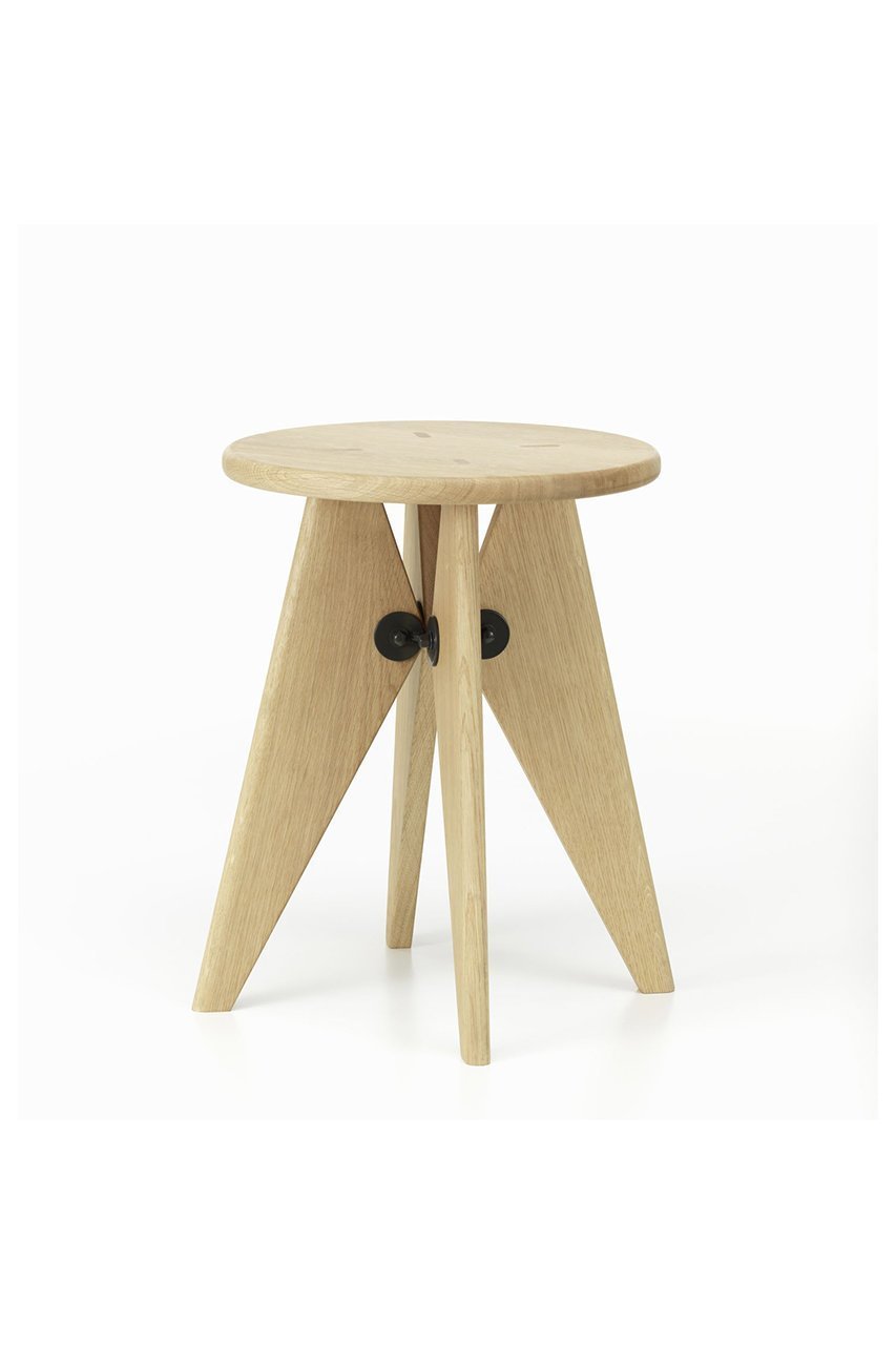 【ヴィトラ/Vitra / GOODS】のタブレ ボワ【3月下旬お届け】 インテリア・キッズ・メンズ・レディースファッション・服の通販 founy(ファニー) 　シンプル　Simple, Minimal　ナチュラルオーク ソリッド|ID: prp329100004019692 ipo3291000000036095782