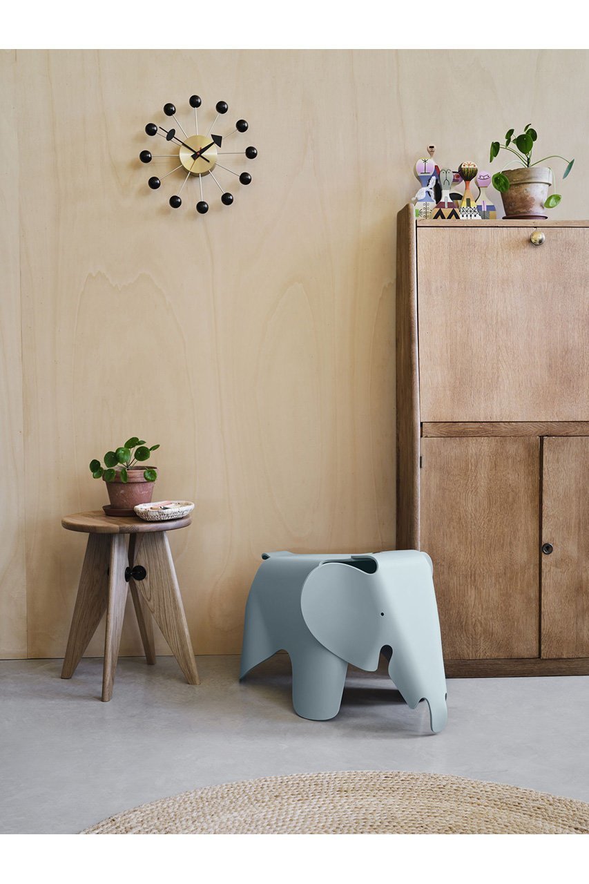 【ヴィトラ/Vitra / GOODS】のタブレ ボワ【3月下旬お届け】 人気、トレンドファッション・服の通販 founy(ファニー) 　シンプル　Simple, Minimal　other-3|ID: prp329100004019692 ipo3291000000036095784