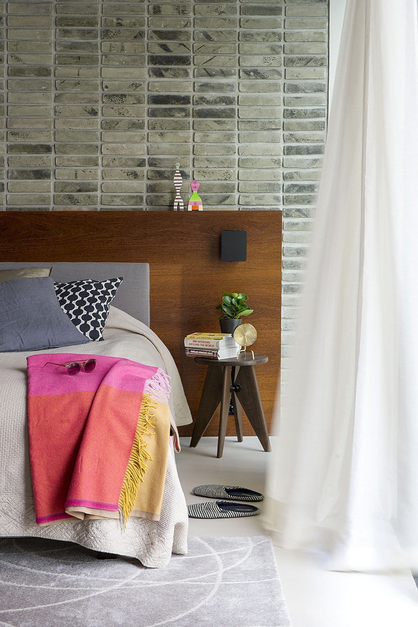 【ヴィトラ/Vitra / GOODS】のタブレ ボワ【3月下旬お届け】 人気、トレンドファッション・服の通販 founy(ファニー) 　シンプル　Simple, Minimal　other-4|ID: prp329100004019692 ipo3291000000036095785